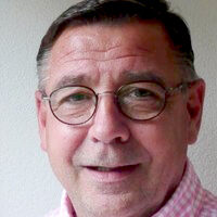 Paul van Dijk De Hypothekers Associatie