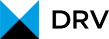 DRV