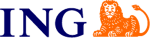 ING