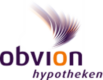 Obvion