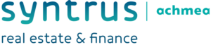 Syntrus real estate and finance