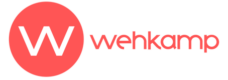 Wehkamp