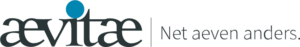 Aevitae