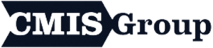 CMIS Group