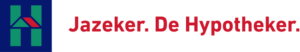 De Hypotheker
