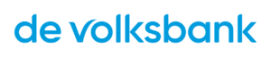 de volksbank