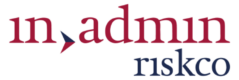 in admin riskco