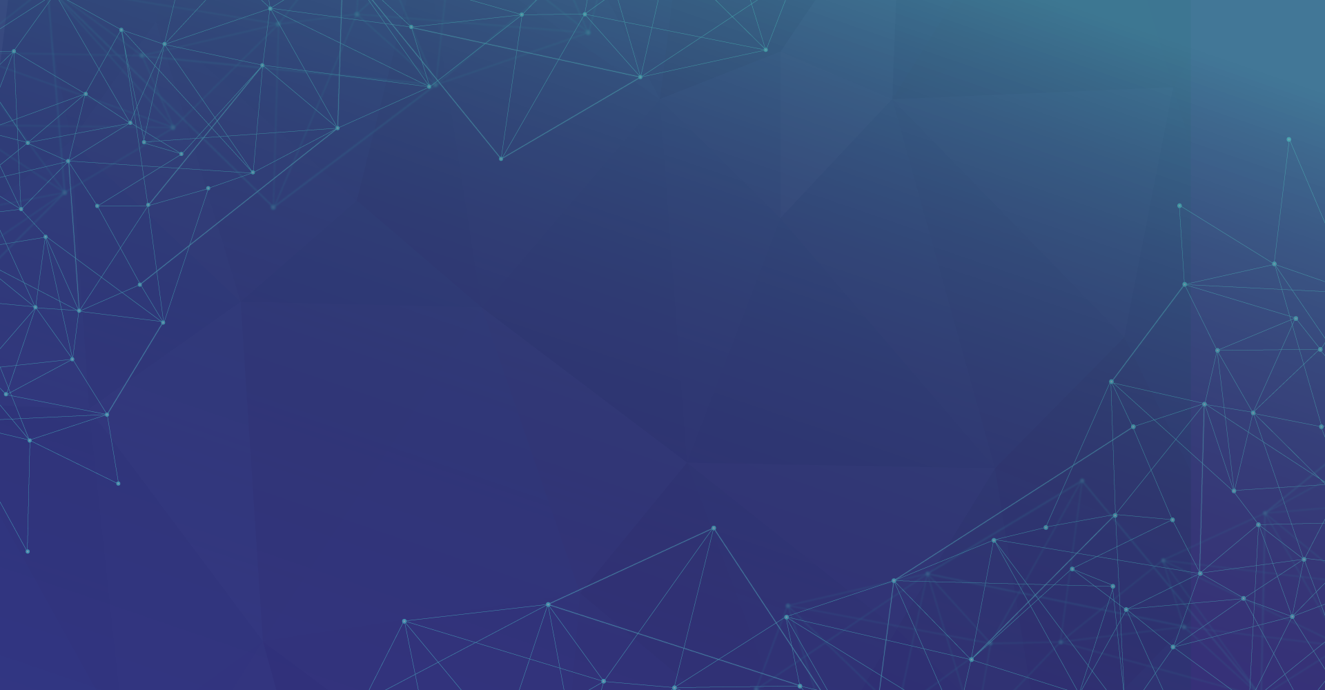 Hyarchis Connect 2021 Cover