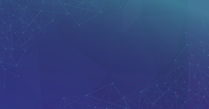 Hyarchis Connect 2021 Cover