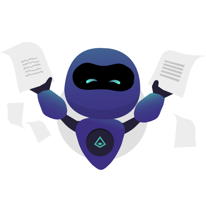 Hyarchis OCR software Search-It 1