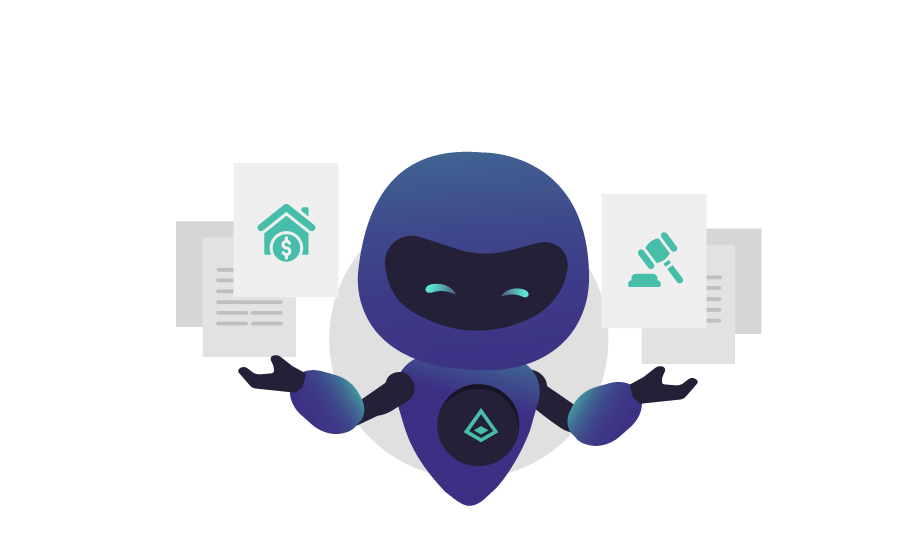 Hyarchis automated classification tool