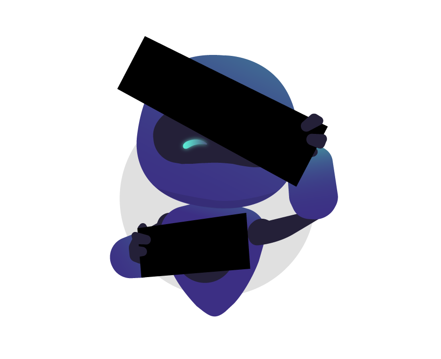 Hyarchis anonymization software Blurrify