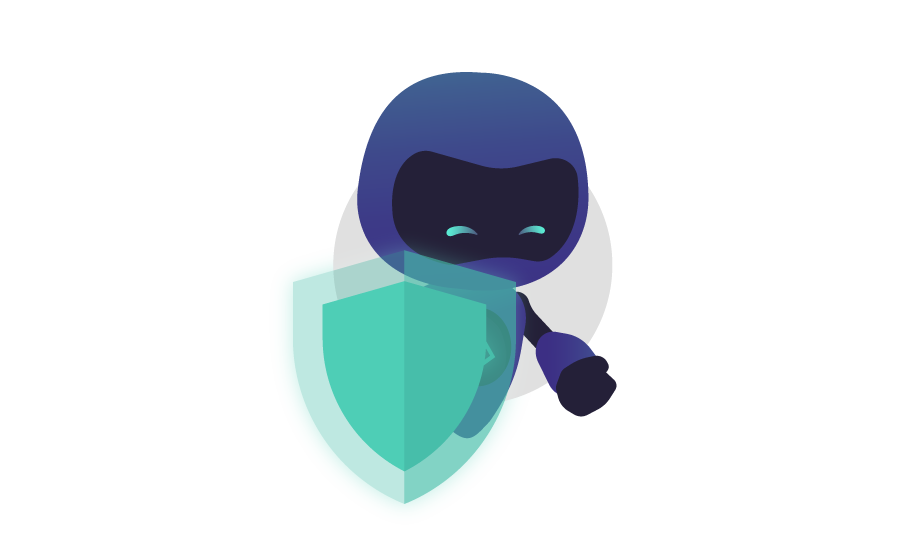 Hyarchis Data Integrity tool 2