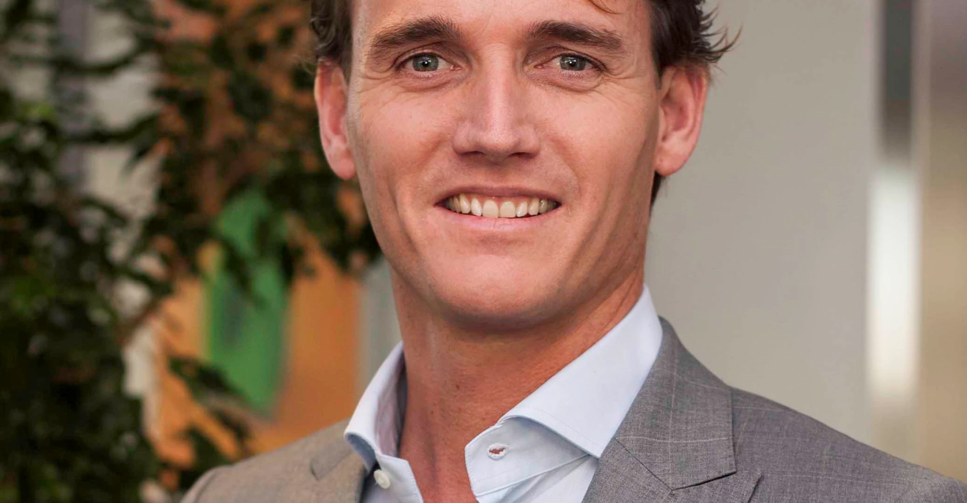 Dutch-mortgage-company-will-implement-cloud-based-DMS-software