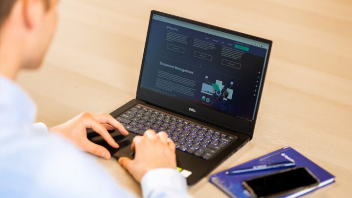 De-Hypotheker-migrated-to-cloud-based-document-management-system