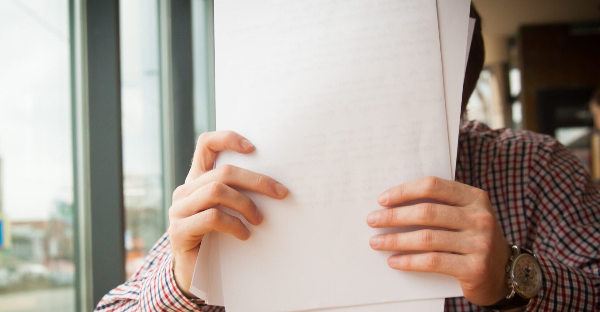 Cloud-based-document-management-systems