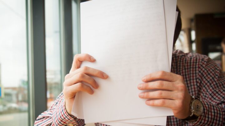 Cloud-based-document-management-systems