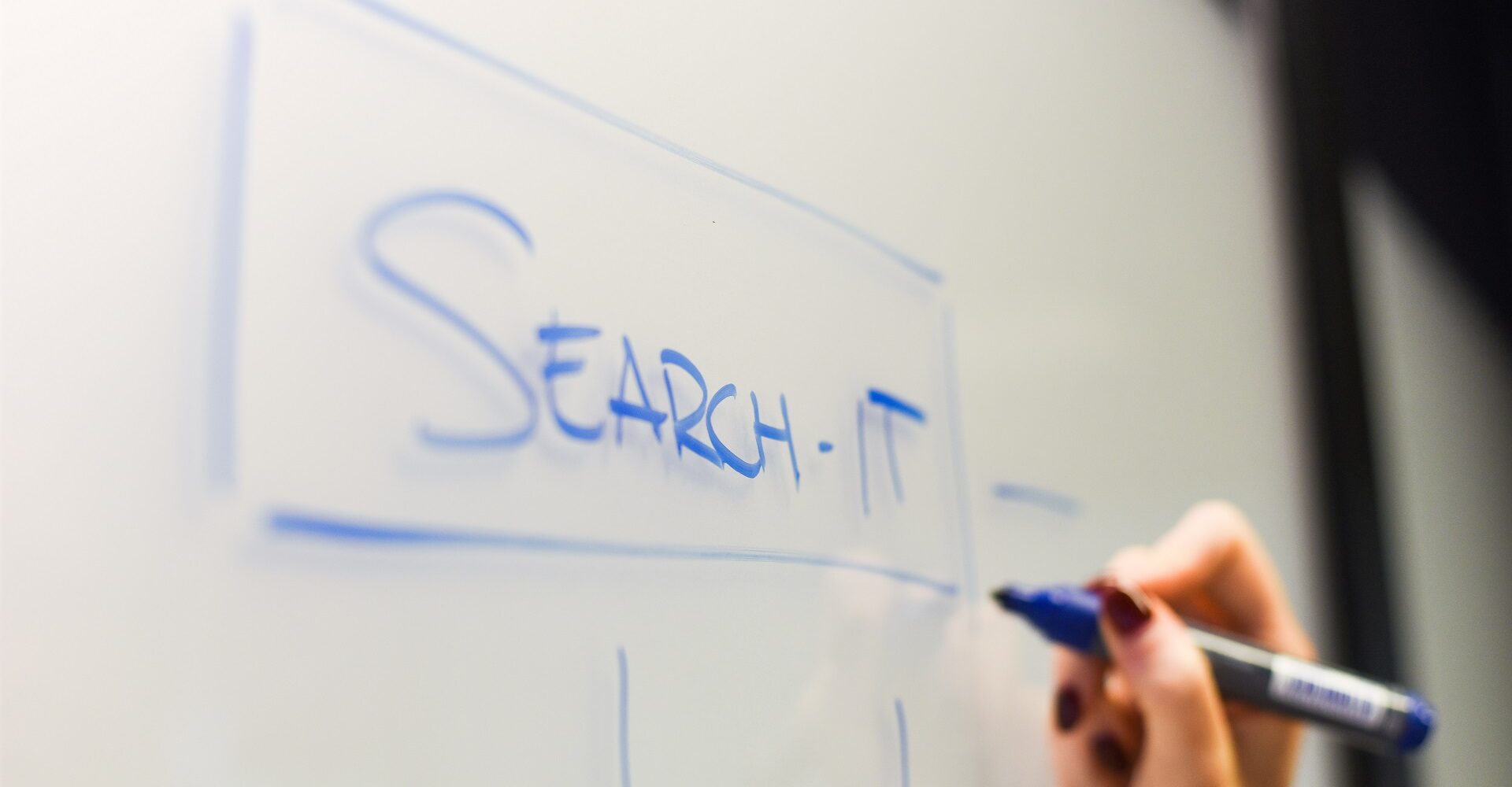 AI-based-OCR-and-finance-company-strategy