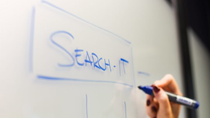 AI-based-OCR-and-finance-company-strategy