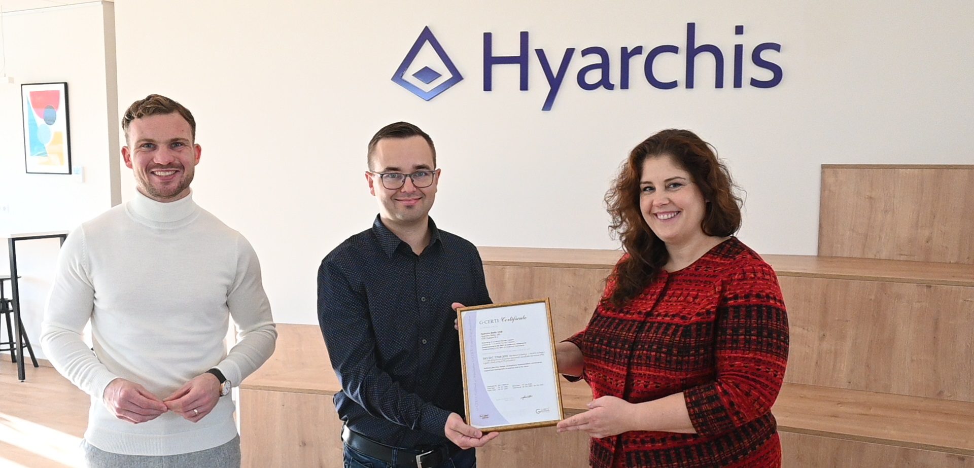 ISO-IEC-27018-2019-certificate-Hyarchis