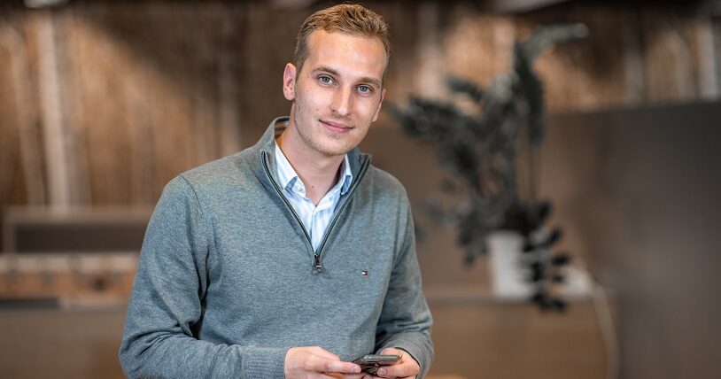 Hyarchis-career-join