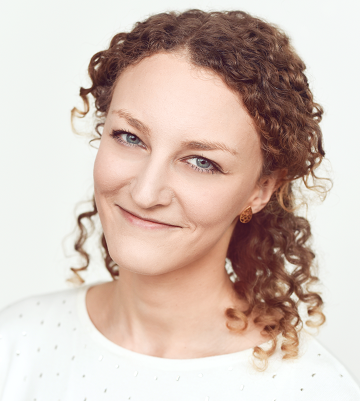 Greta-Zaikauskaite-Marketing-Manager-Hyarchis