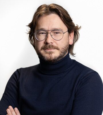 Krijn-Logister-Delivery-Manager-Hyarchis