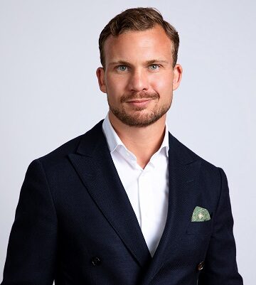 Adriaan-Hoogduijn-COO-Hyarchis