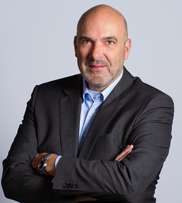 Andre_van_der_Doelen-CEO-Hyarchis-