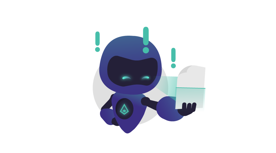 Hyarchis Customer Due Diligence