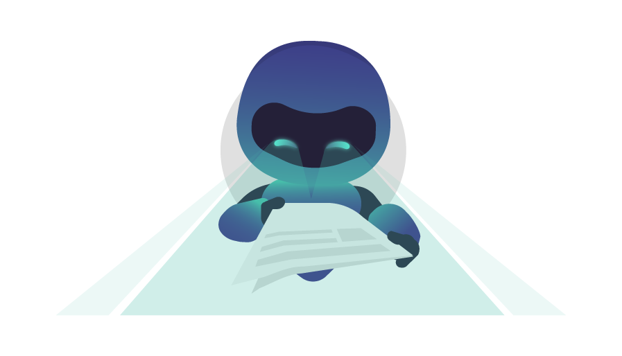 Hyarchis OCR software Search-It 2