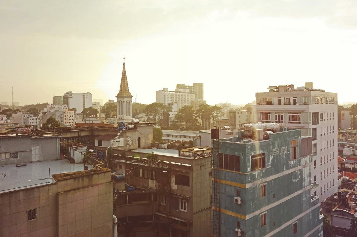 d6e20635-3ddb-3104-af9a-1965b85b262a