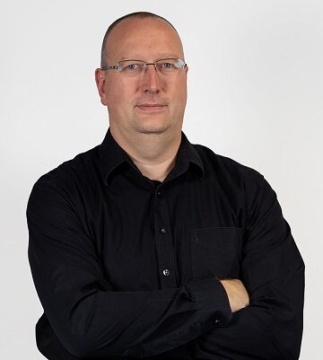 Erik-Meegdes-Senior-Product-Specialist-Hyarchis