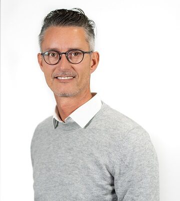 Jeane-Pierre-Senior-Consultant-Hyarchis