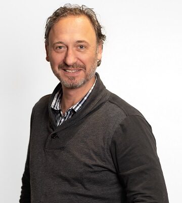 Erwin-van-Egmond-Senior-Consultant-Hyarchis