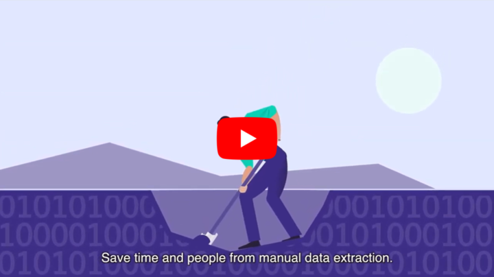 Operational Efficiency