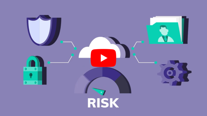 RegTech – Compliance