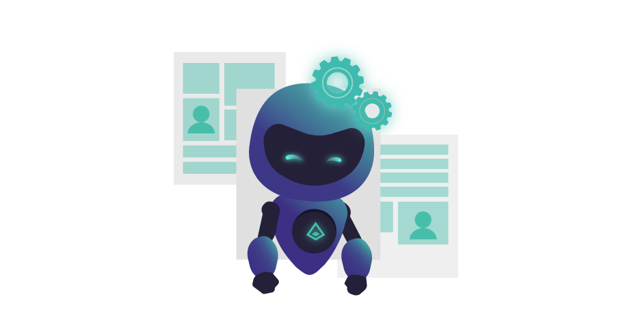 Hyarchis Customer Due Diligence 2