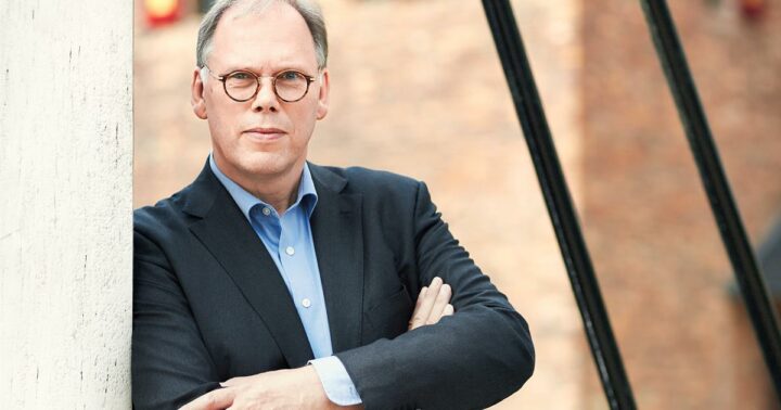 Jan-Veldsink-Rabobank-Hyarchis