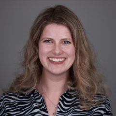 4vision_Sanne van Schaik AA